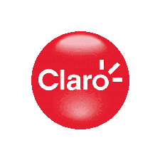 claro_logo_clientes