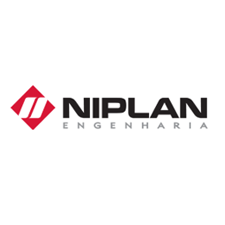 logo_niplan